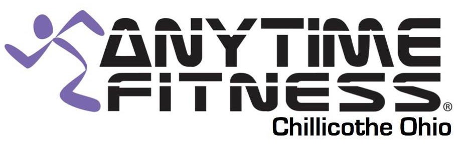 Anytime Fitness - *** NEW MERCHANDISE - ARRIVED TODAY *** Get Your Hands on  some Really Cool NEW Anytime Fitness Merchandise AVAILABLE NOW!!  Black/White Shaker Clear/Purple Shaker Glass Drink Bottles Drink Bottle